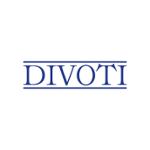 Divoti Inc. Coupon Codes